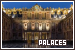  Palaces