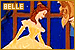  Belle