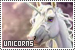 Unicorns