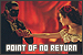  Phantom of the Opera: Point of No Return