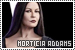  Morticia Addams