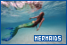  Mermaids