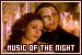  Phantom of the Opera: Music of the Night