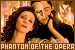  Phantom of the Opera (2004), The