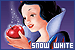  Snow White