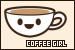  Coffee Girl (Marty)