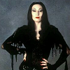 Movies Morticia layout