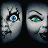Chucky