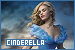  Cinderella (2015)