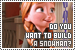  Do You Want to Build a Snowman?