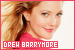  Drew Barrymore