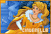  Fairy Tale: Cinderella