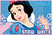  Snow White: Snow White