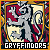  Gryffindors