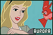  Sleeping Beauty: Aurora
