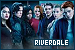  Riverdale